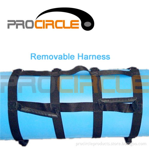Fitness Equipment, Weight Training Water Weight Bags (PC-PT2047-2048)
